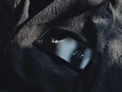 킹빗 카지노 모바일 앱