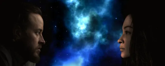 킹빗 카지노 지원